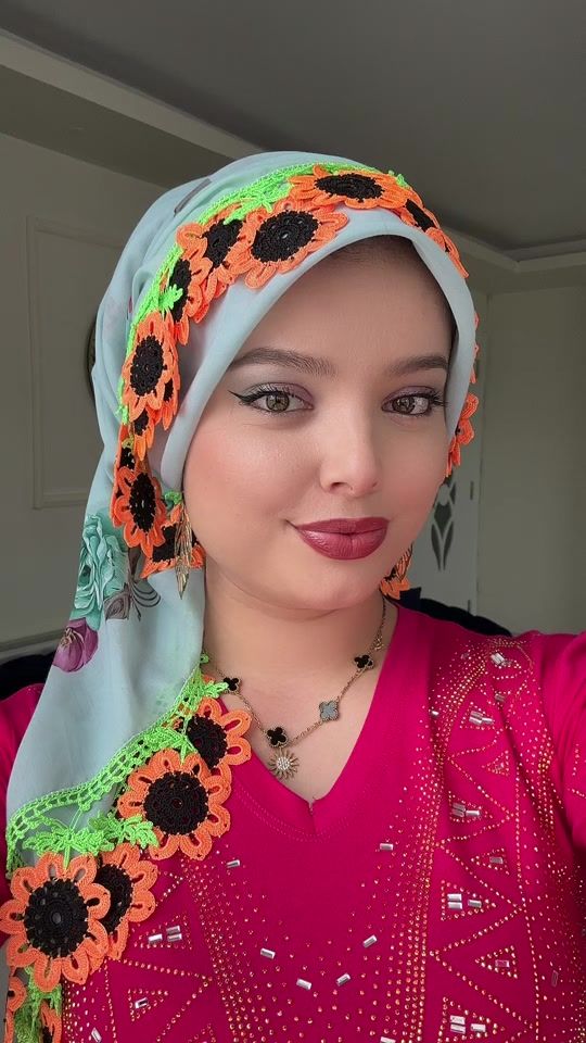 TikTok video thumbnail by gulsum_senn