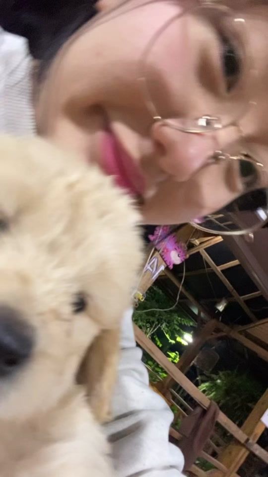 TikTok video thumbnail by amymay748