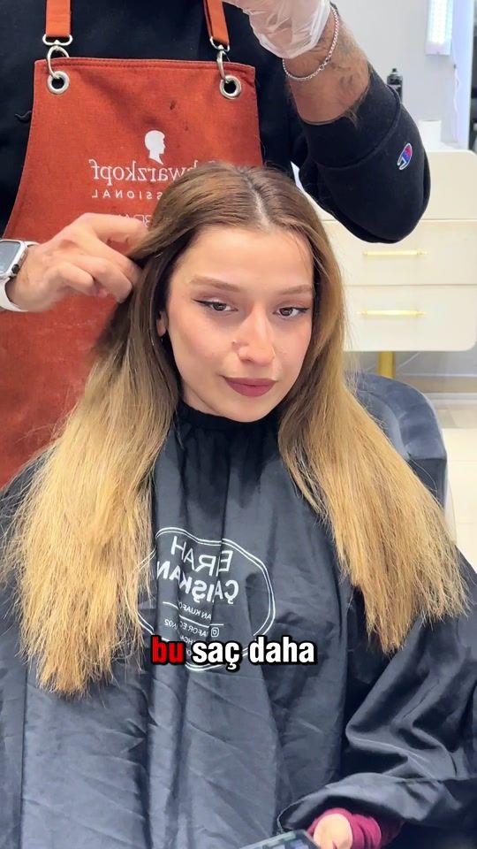 TikTok video thumbnail by emrahcaliskan02