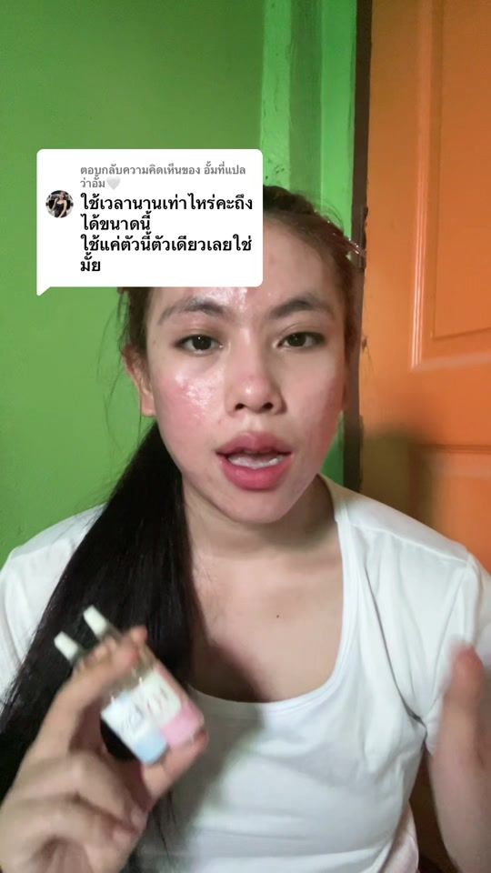 TikTok video thumbnail by c_ad37