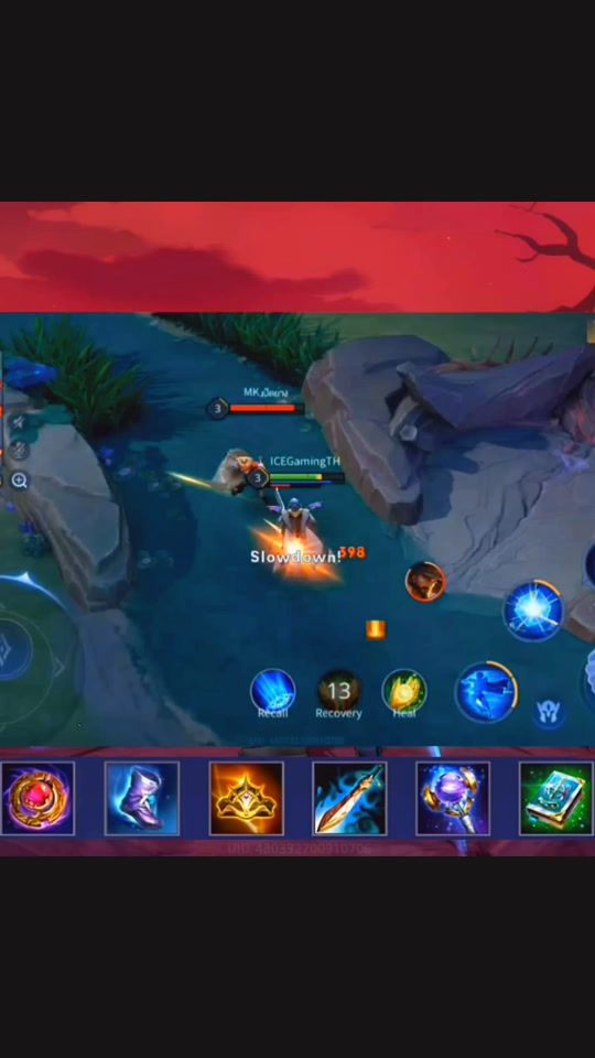 TikTok video thumbnail by ice.gaming.channel