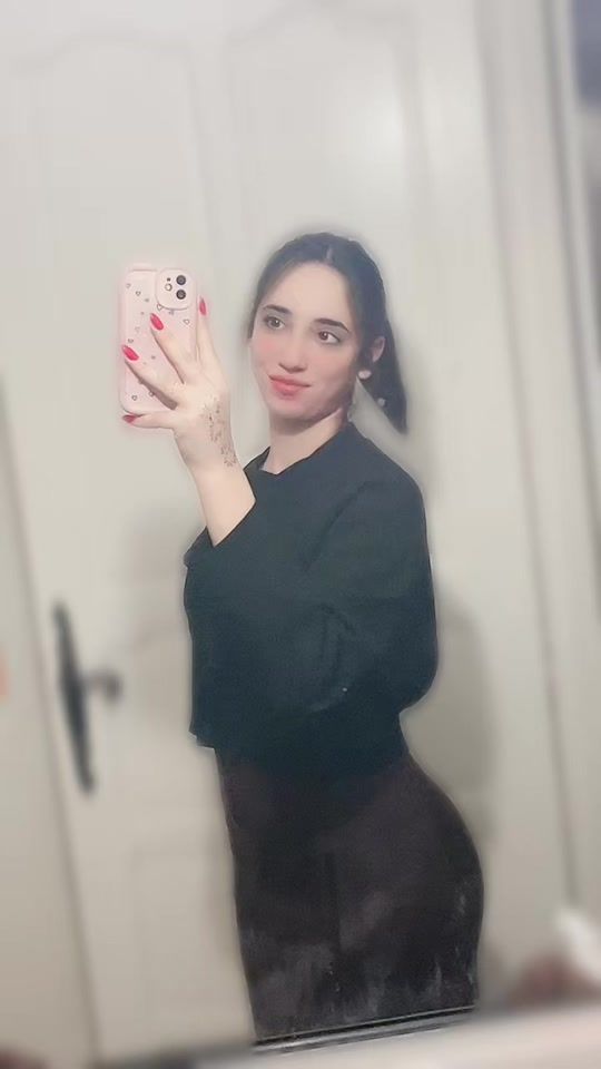 TikTok video thumbnail by chayma_725