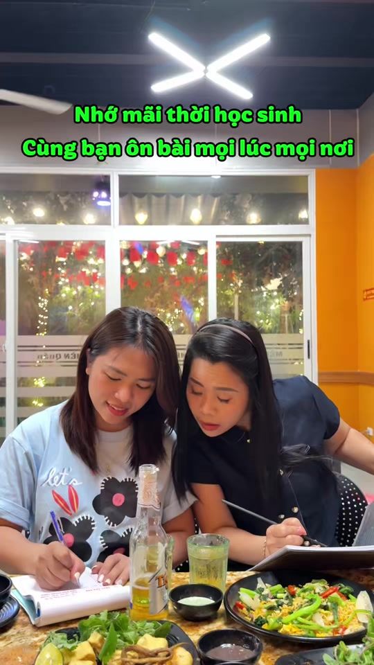 TikTok video thumbnail by tranglangthang_17.03