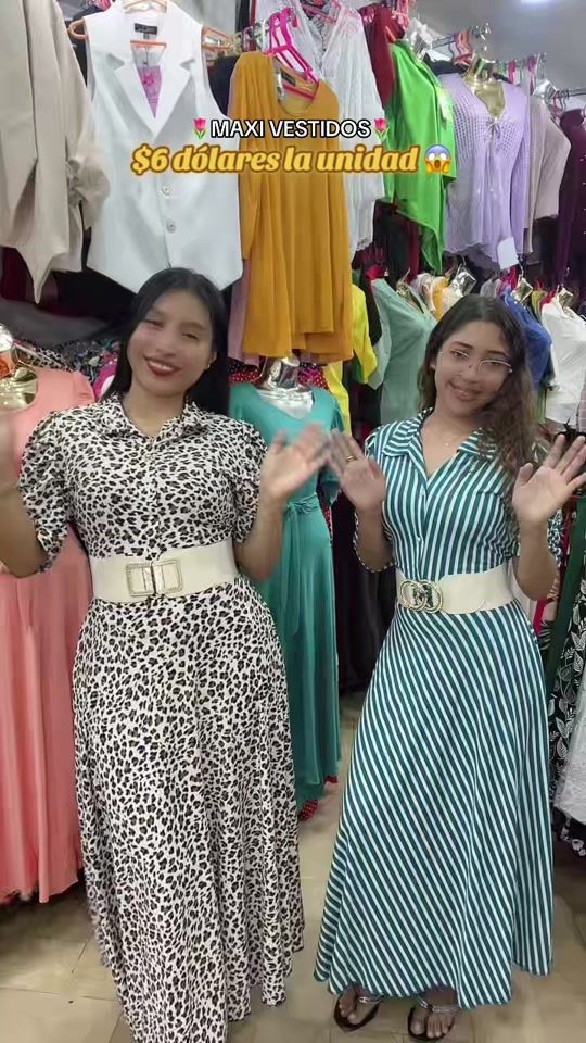 TikTok video thumbnail by debora_style1