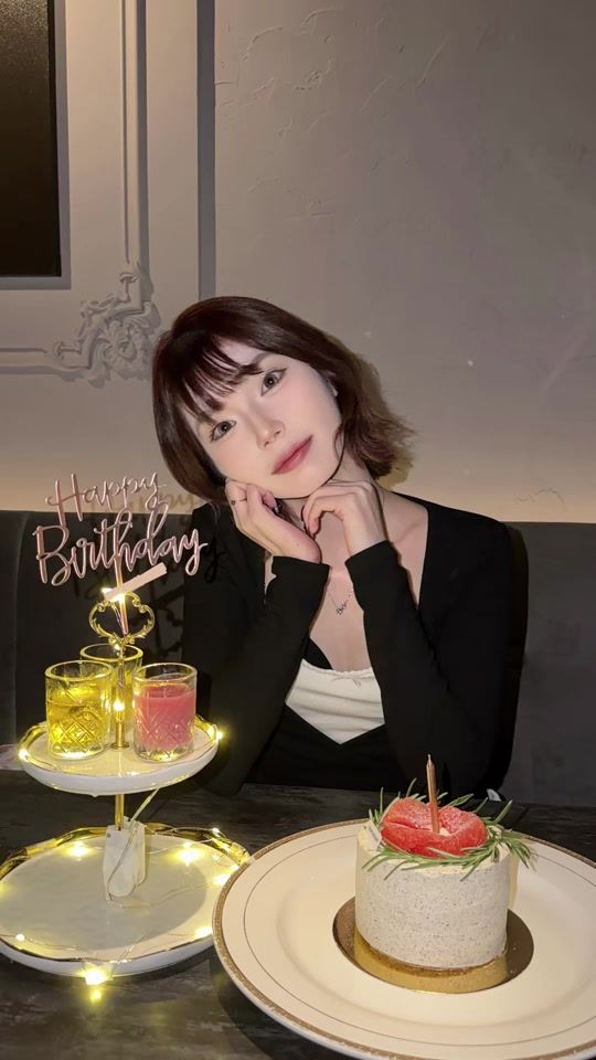 TikTok video thumbnail by _____y.yy_