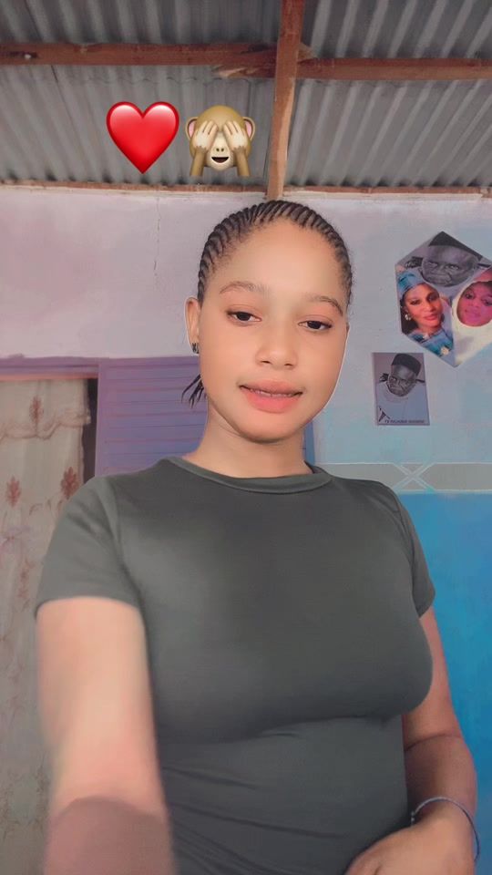 TikTok video thumbnail by rima51609