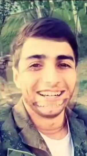 TikTok video thumbnail by sehid_zaur
