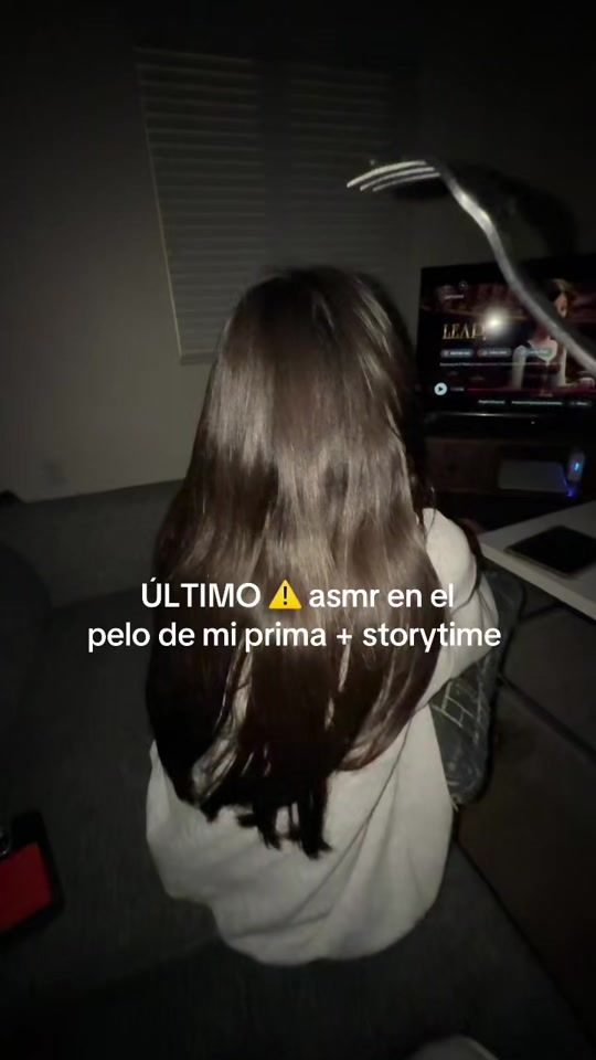 TikTok video thumbnail by vasmree_
