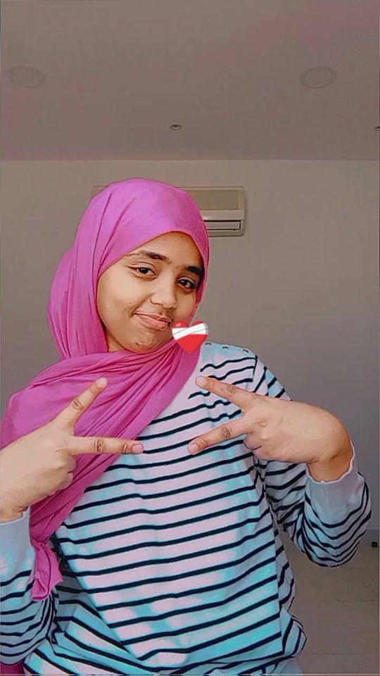 TikTok video thumbnail by user287694238780