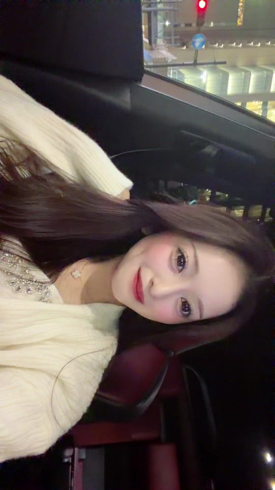 TikTok video thumbnail by ka___ri_na