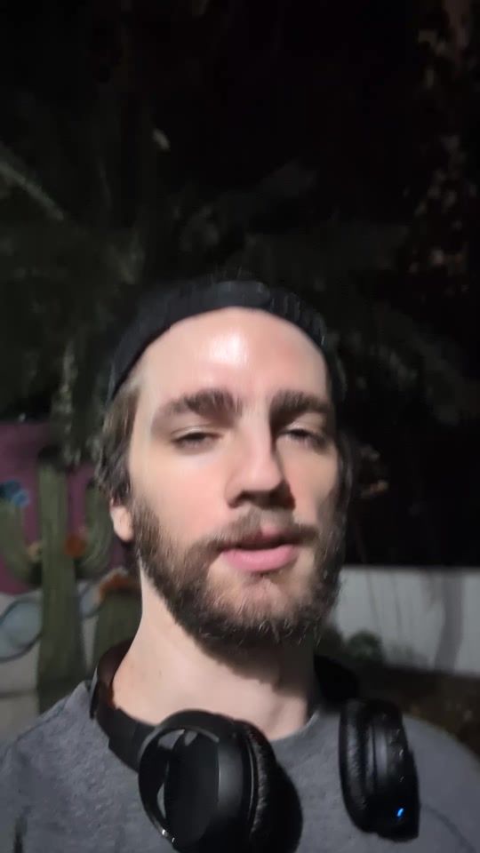 TikTok video thumbnail by j_xavier_n