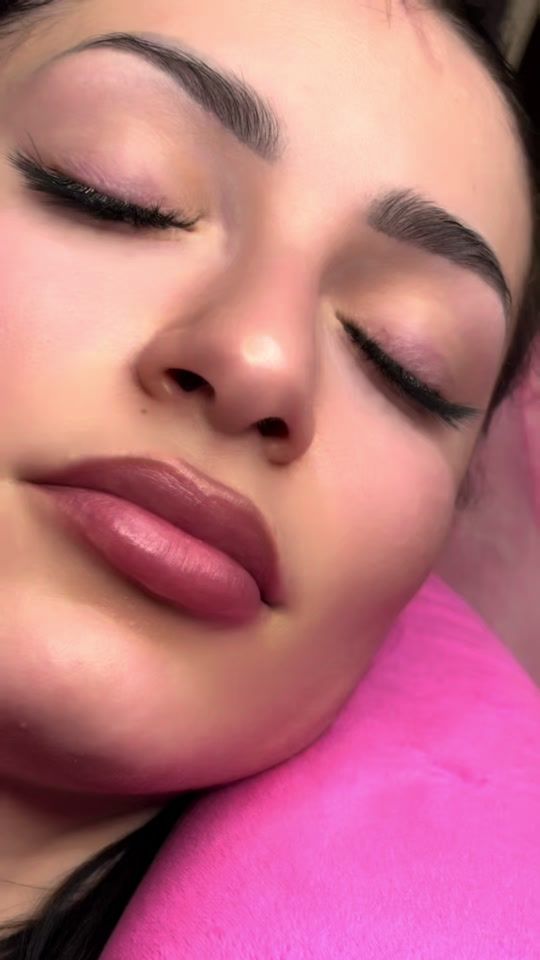 TikTok video thumbnail by __karolynna.tutu__