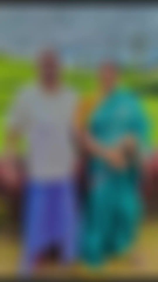 TikTok video thumbnail by sumithcool28