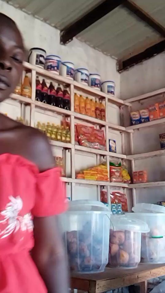 TikTok video thumbnail by user6007292073183