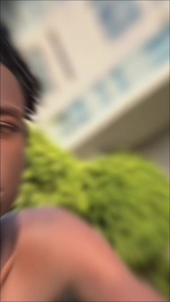 TikTok video thumbnail by biggestsmoke49