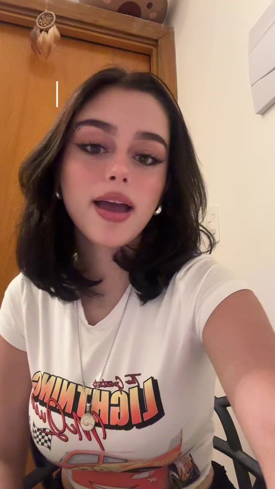 TikTok video thumbnail by alanaluise