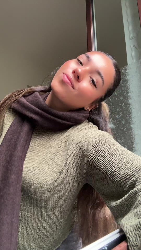 TikTok video thumbnail by talia_tetro