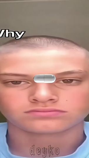 TikTok video thumbnail by deyko_edit
