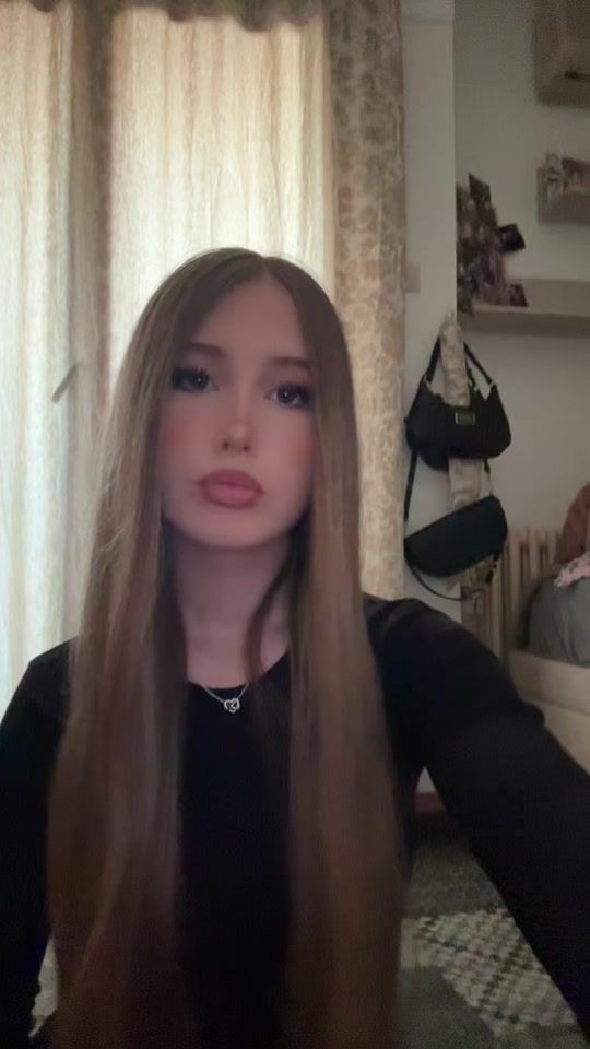 TikTok video thumbnail by njamixx