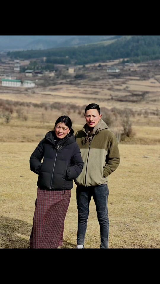 TikTok video thumbnail by jigdalpema