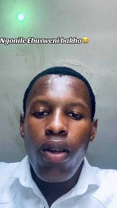TikTok video thumbnail by mxolisikhumalo8