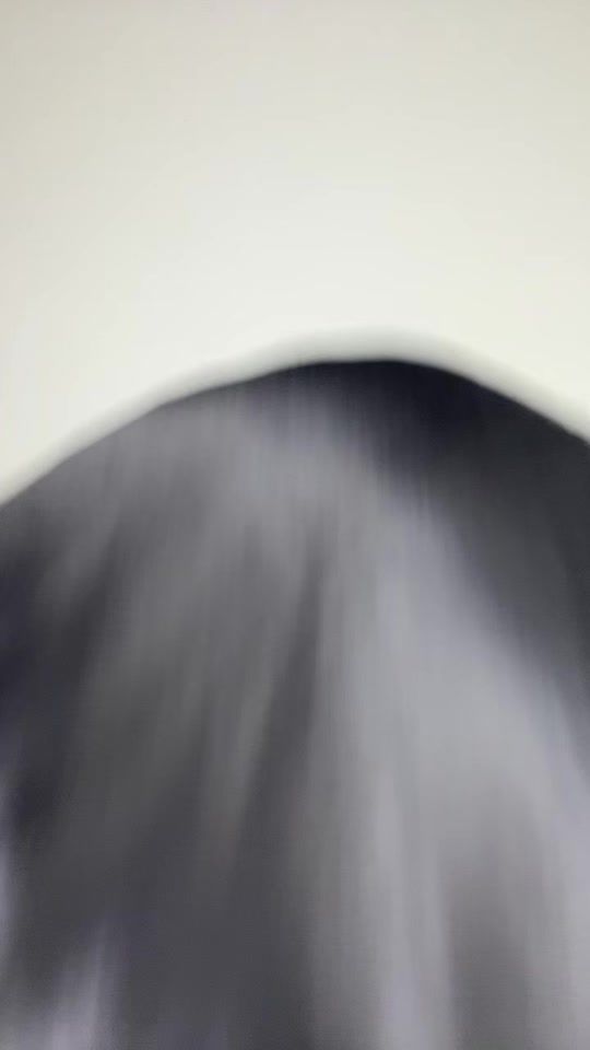 TikTok video thumbnail by kelvingmua