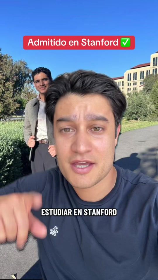 TikTok video thumbnail by rodrigoramose