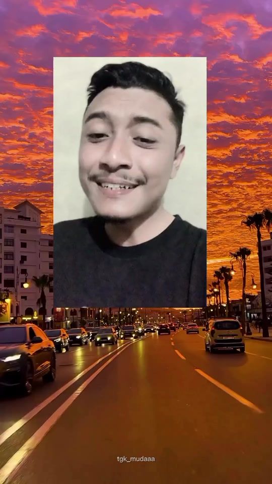 TikTok video thumbnail by tgk_mudaaa