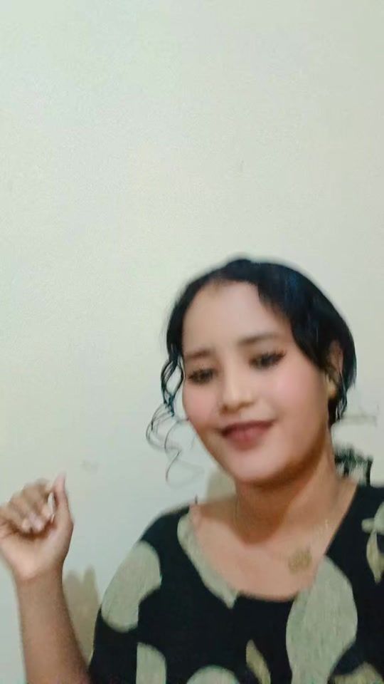 TikTok video thumbnail by fafida15