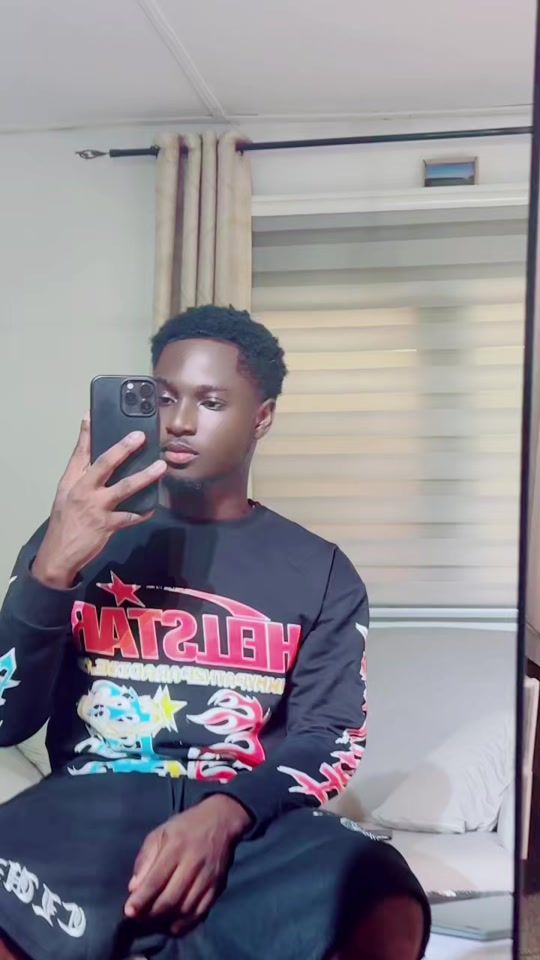 TikTok video thumbnail by livelife137