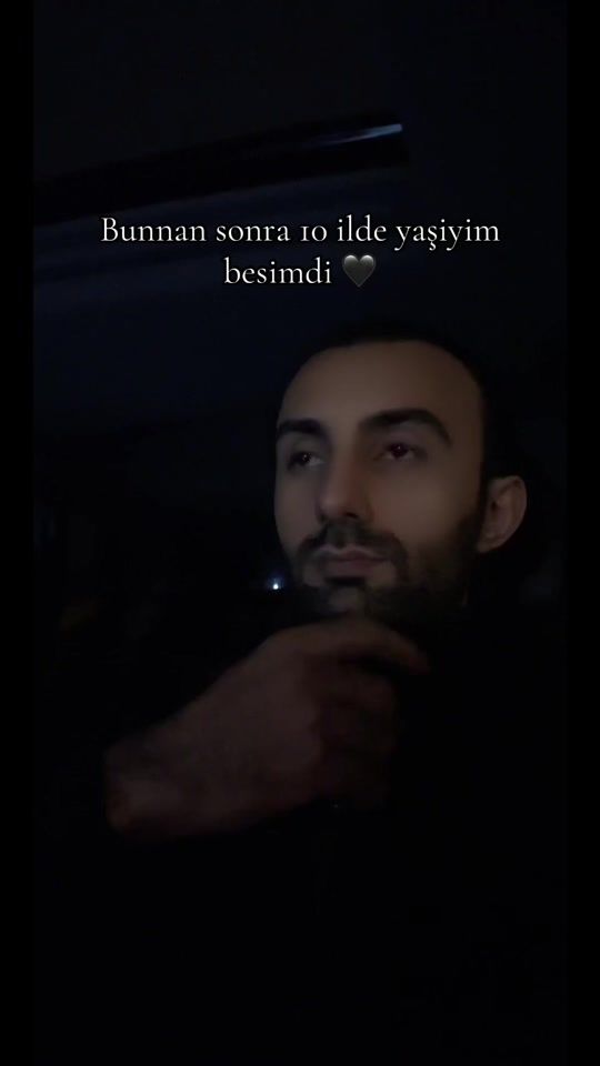 TikTok video thumbnail by asiman__607