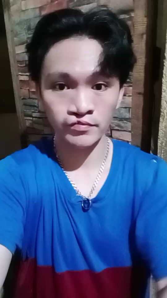TikTok video thumbnail by iansumabong17
