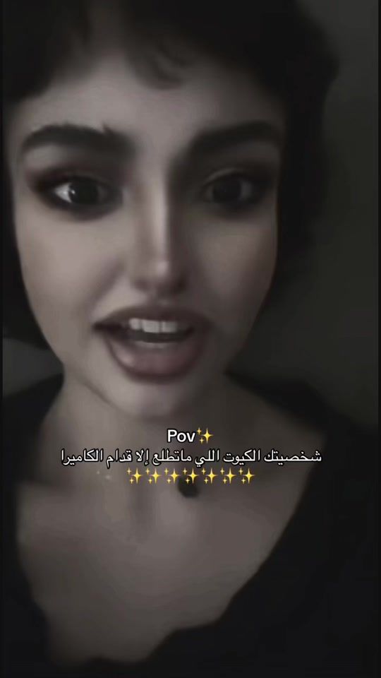 TikTok video thumbnail by fx_xf.1