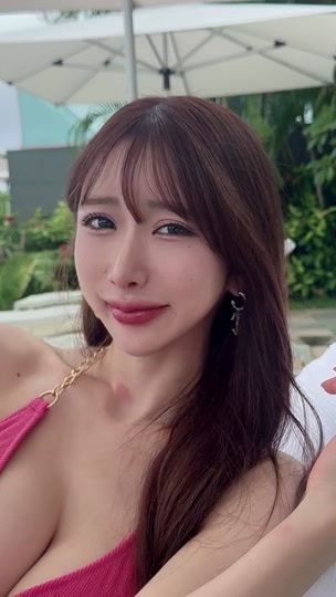 TikTok video thumbnail by kahonya_31