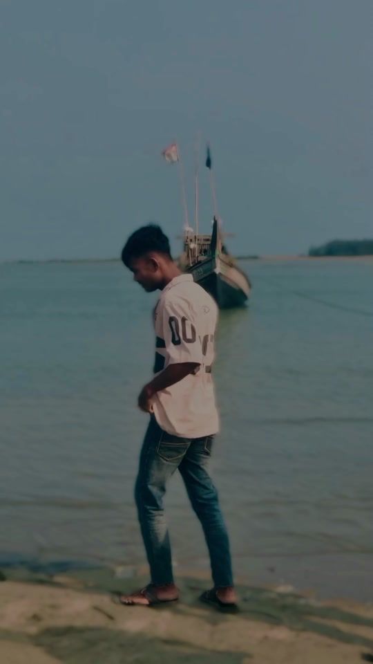 TikTok video thumbnail by sk.tarek44