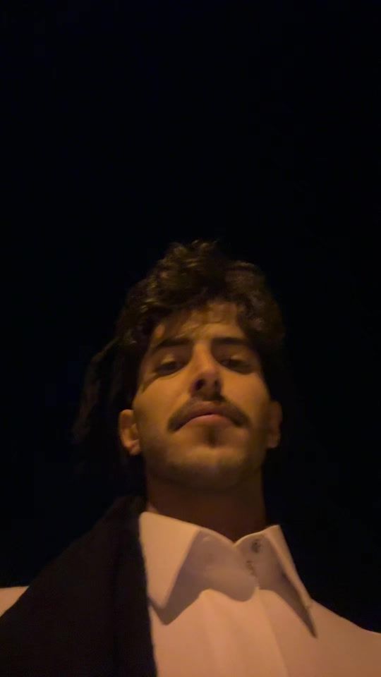 TikTok video thumbnail by x3lioh