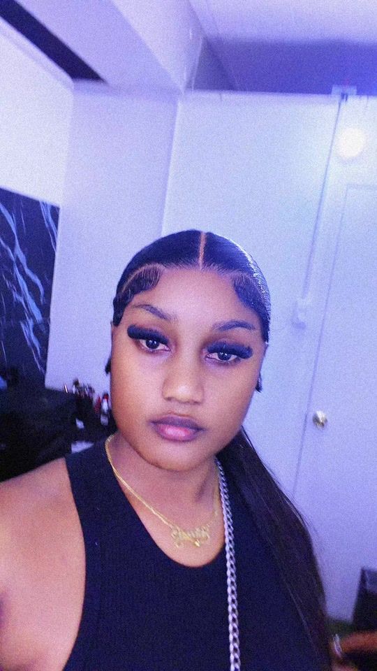TikTok video thumbnail by itz_bratt__