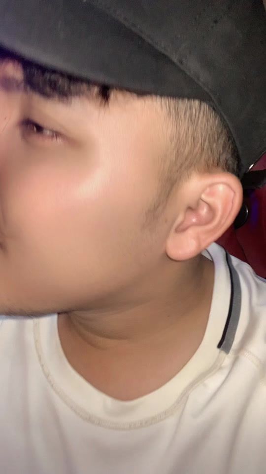 TikTok video thumbnail by sonmakara511