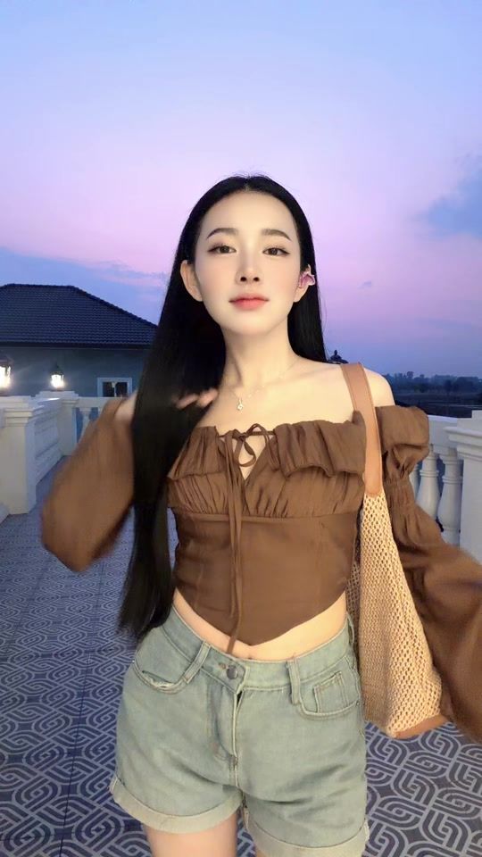 TikTok video thumbnail by panin4455