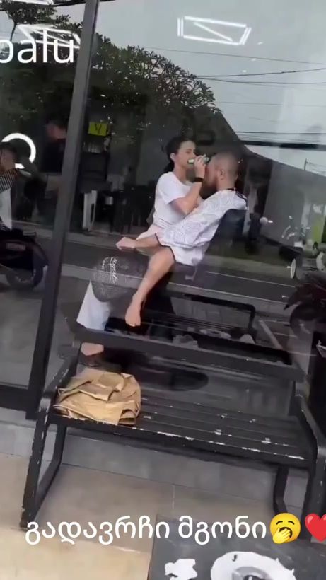 TikTok video thumbnail by vaskagrigalashvil