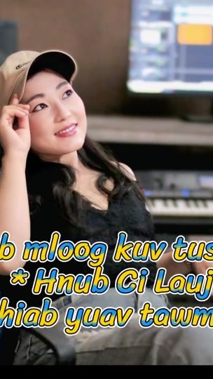 TikTok video thumbnail by huasham26