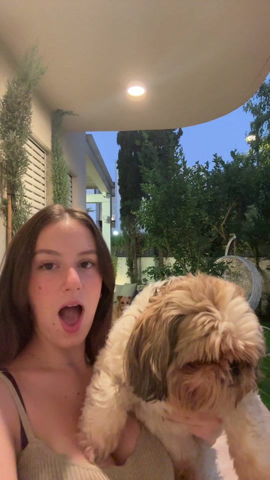 TikTok video thumbnail by lihislutsky