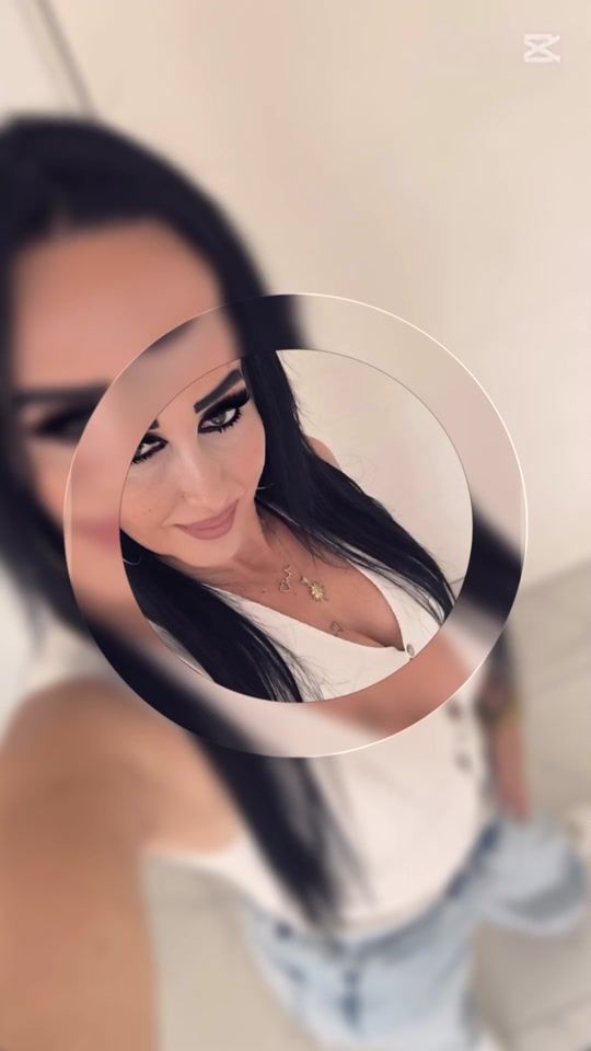 TikTok video thumbnail by ycsfatos