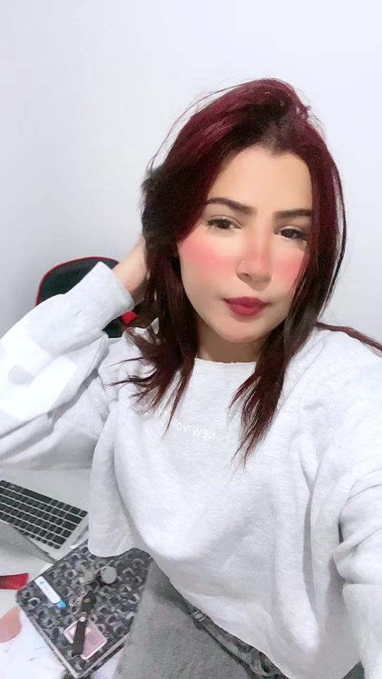 TikTok video thumbnail by its_mvrwaaa_