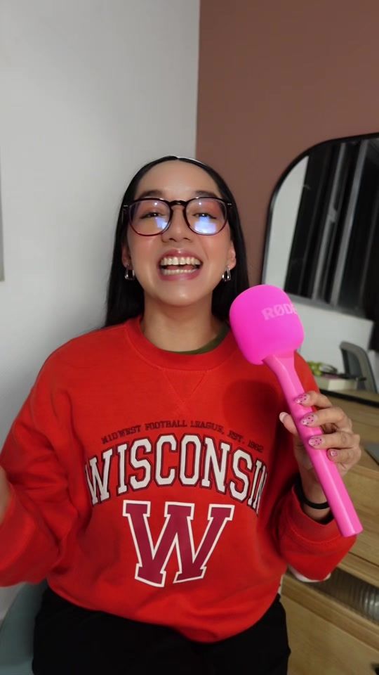 TikTok video thumbnail by sciencewithana
