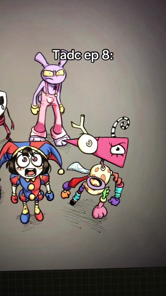 TikTok video thumbnail by silvertongue_16