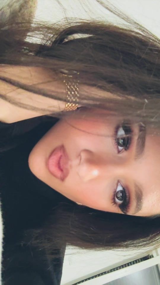 TikTok video thumbnail by lanamigric