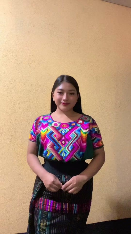 TikTok video thumbnail by zucy_gonz