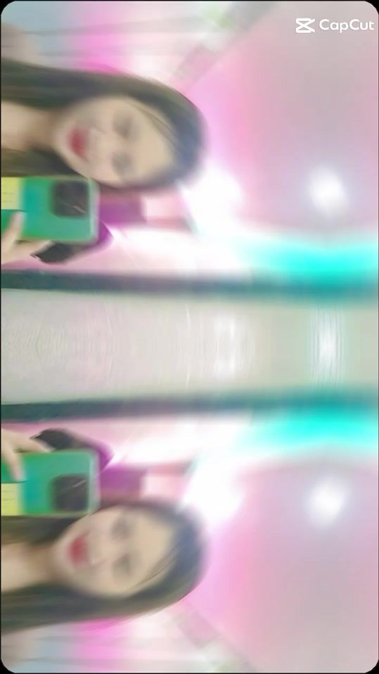 TikTok video thumbnail by nongkhamphien