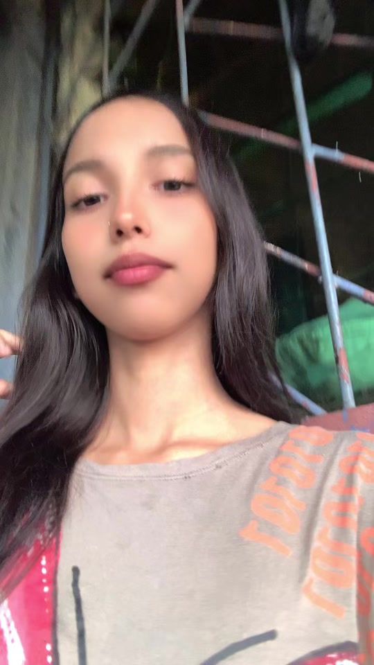 TikTok video thumbnail by _singh_fjx_